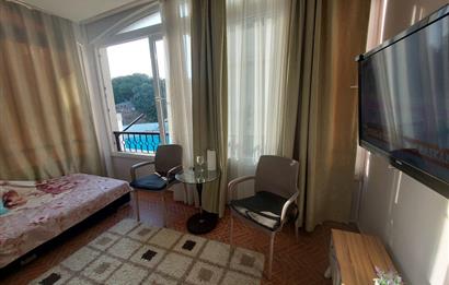 Bodrum-Eskiçeşme Kiralık daire