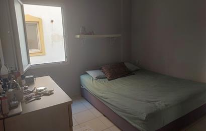 Bodrum-Eskiçeşme Kiralık daire