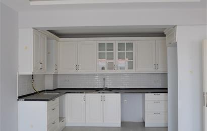Century21'den Beyaz Saray Konutlarında Lüks 4+1 Daire