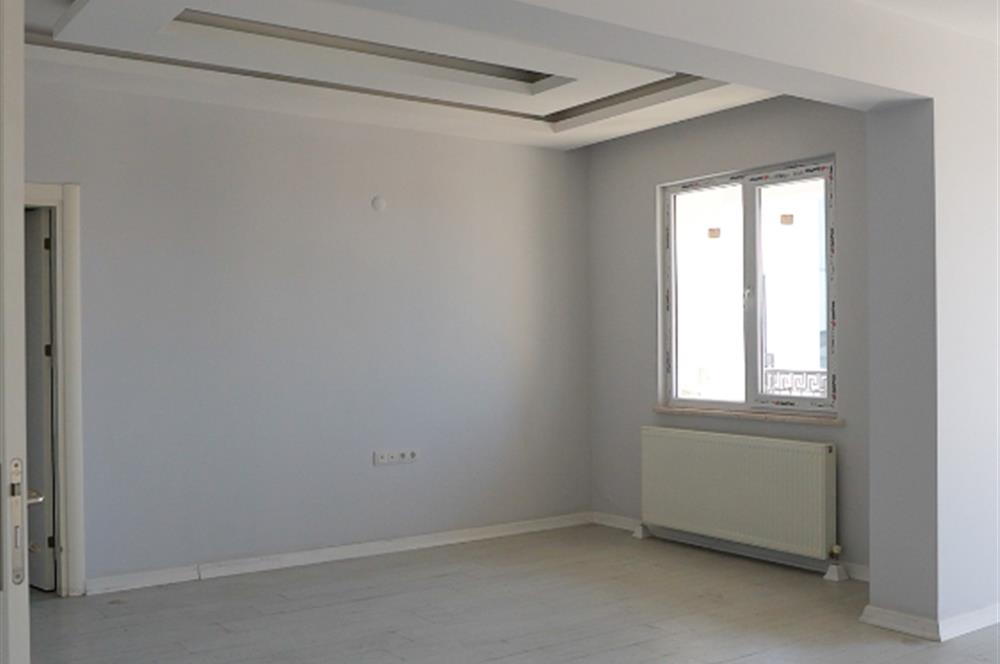Century21'den Beyaz Saray Konutlarında Lüks 4+1 Daire