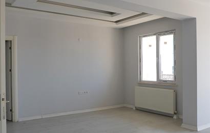 Century21'den Beyaz Saray Konutlarında Lüks 4+1 Daire