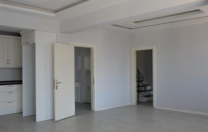 Century21'den Beyaz Saray Konutlarında Lüks 4+1 Daire
