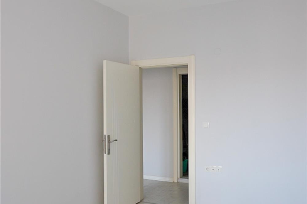 Century21'den Beyaz Saray Konutlarında Lüks 4+1 Daire