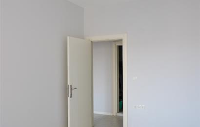 Century21'den Beyaz Saray Konutlarında Lüks 4+1 Daire