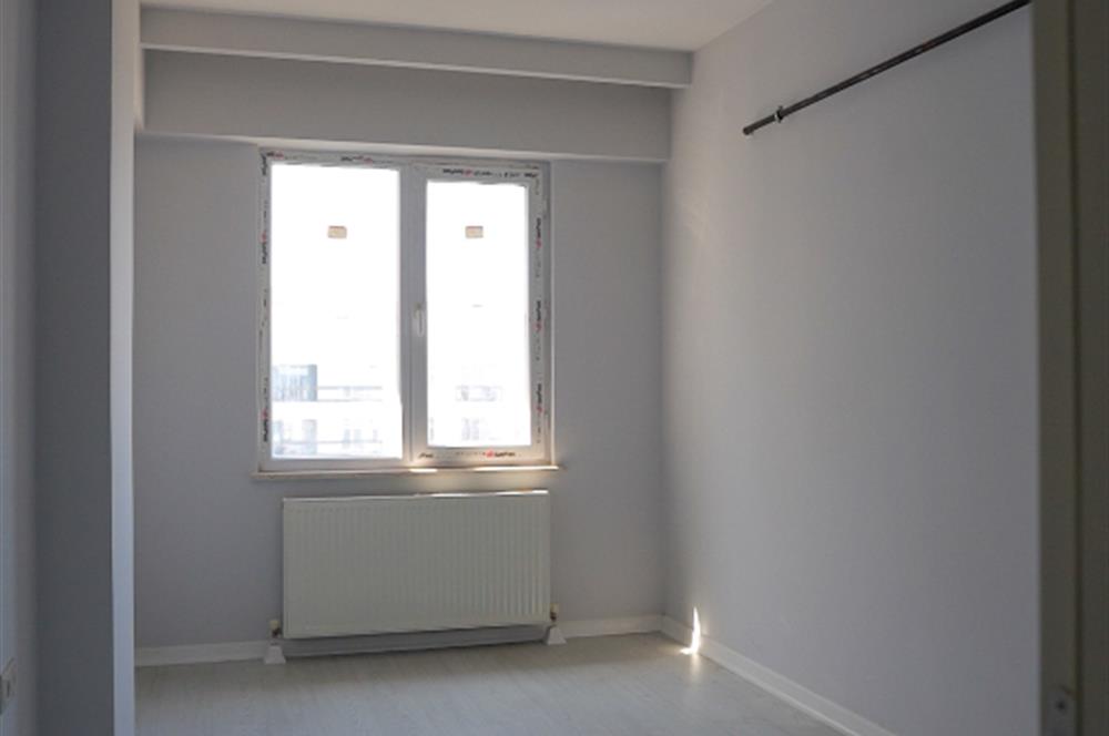 Century21'den Beyaz Saray Konutlarında Lüks 4+1 Daire