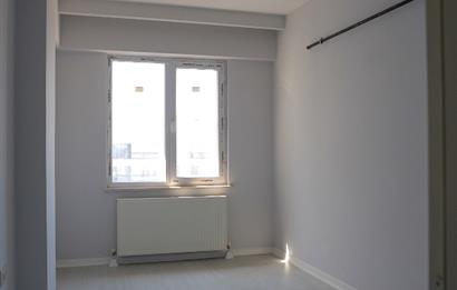 Century21'den Beyaz Saray Konutlarında Lüks 4+1 Daire