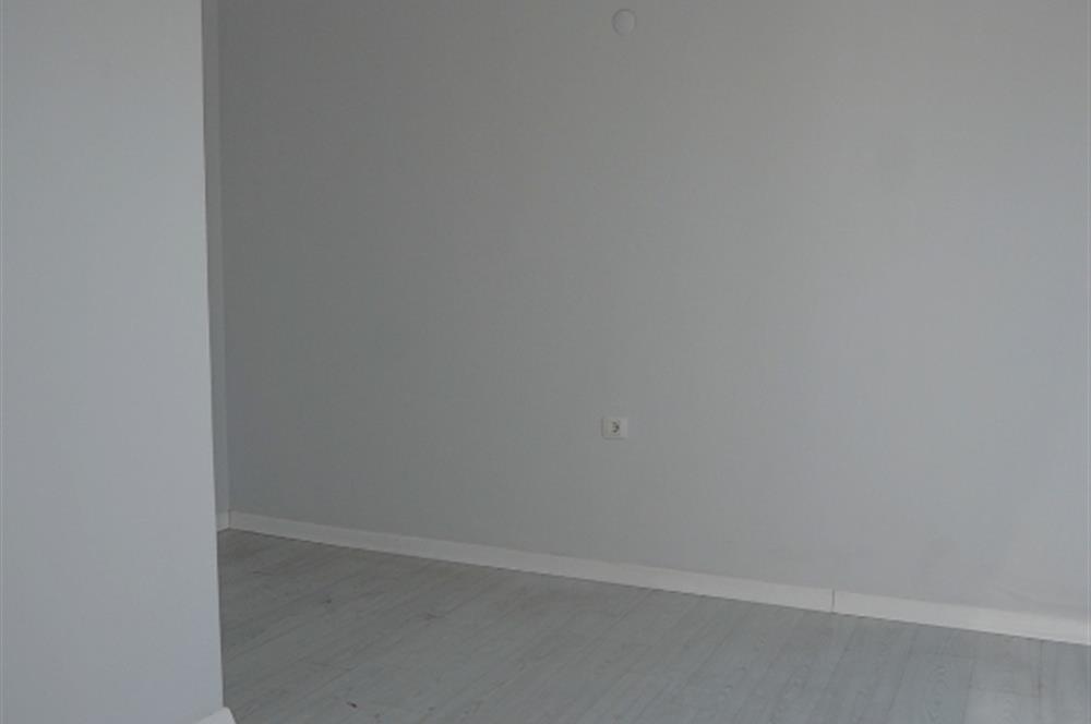 Century21'den Beyaz Saray Konutlarında Lüks 4+1 Daire