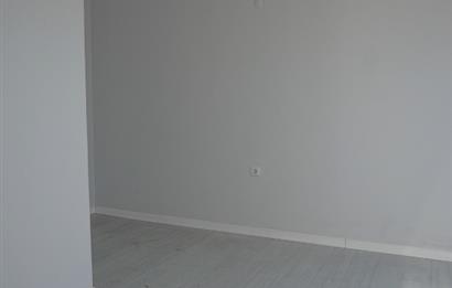 Century21'den Beyaz Saray Konutlarında Lüks 4+1 Daire