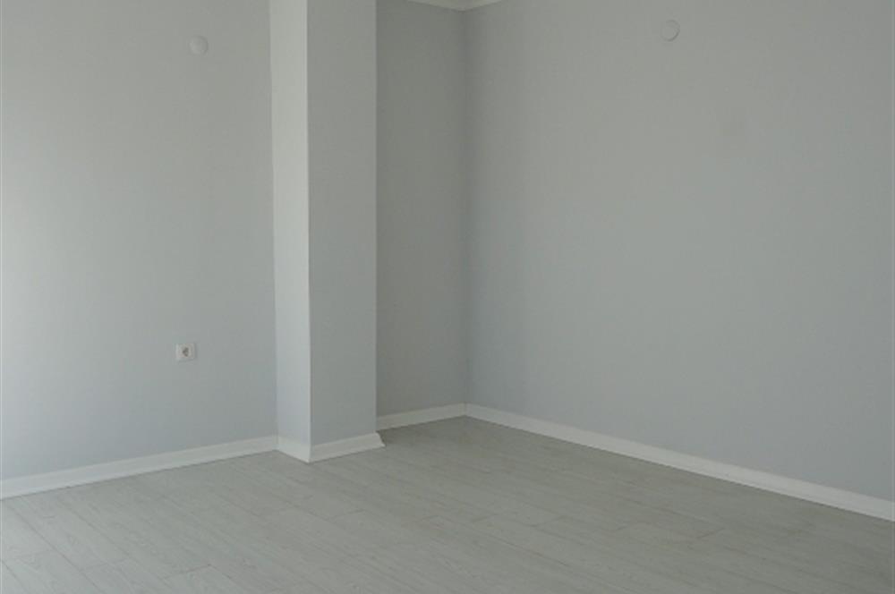 Century21'den Beyaz Saray Konutlarında Lüks 4+1 Daire