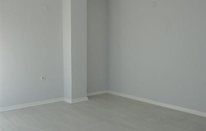 Century21'den Beyaz Saray Konutlarında Lüks 4+1 Daire