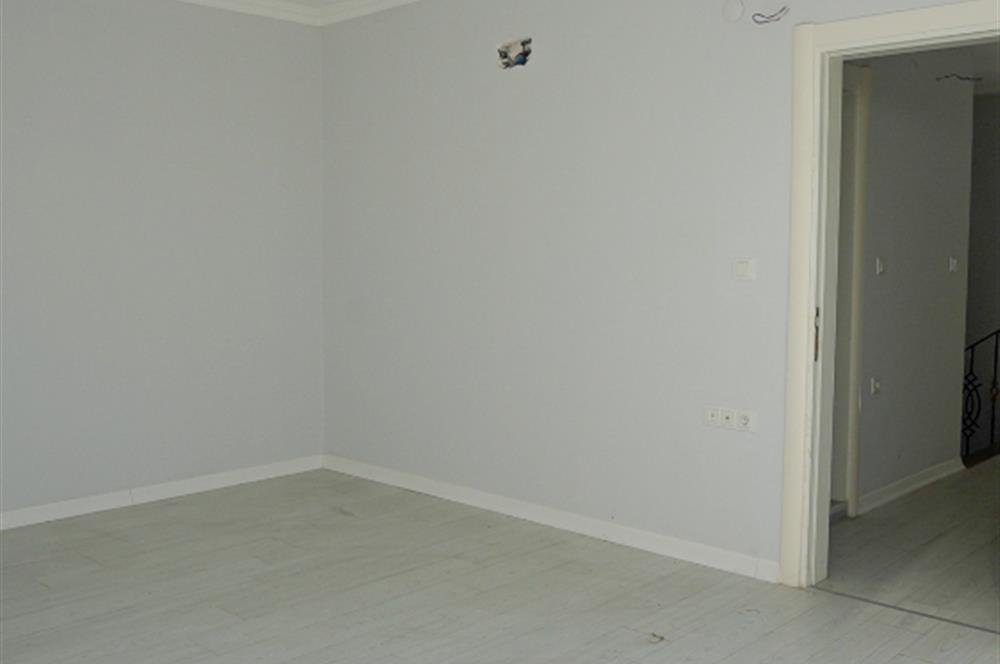 Century21'den Beyaz Saray Konutlarında Lüks 4+1 Daire