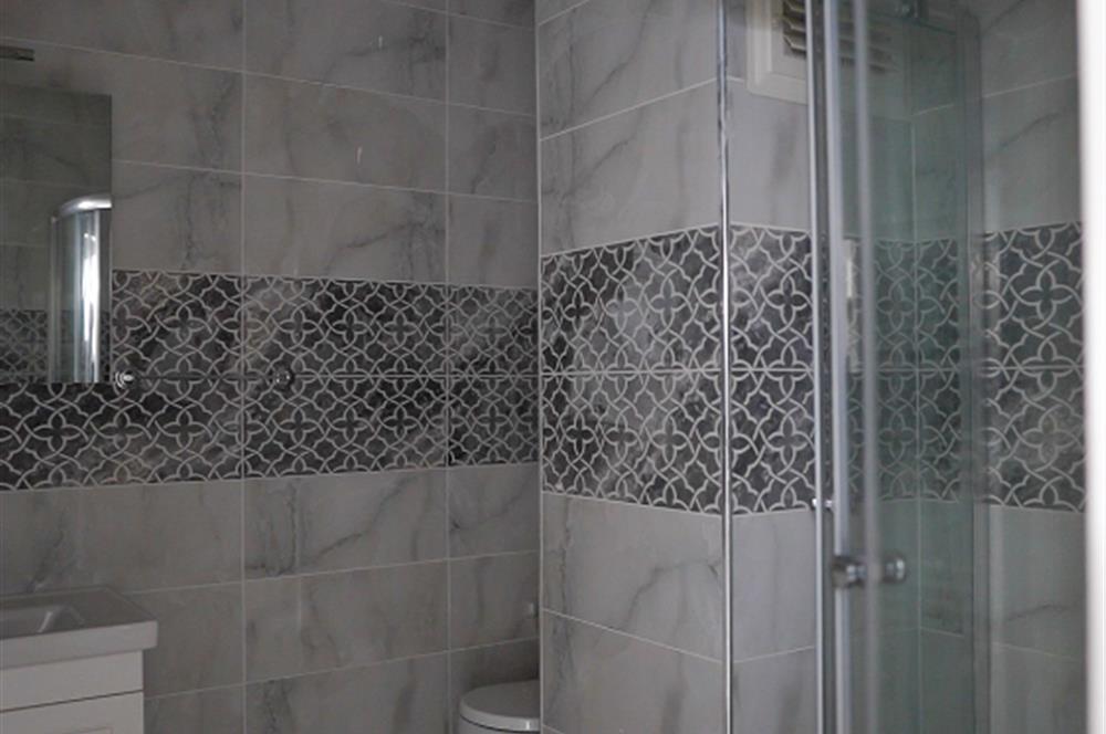 Century21'den Beyaz Saray Konutlarında Lüks 4+1 Daire