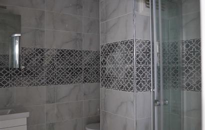 Century21'den Beyaz Saray Konutlarında Lüks 4+1 Daire