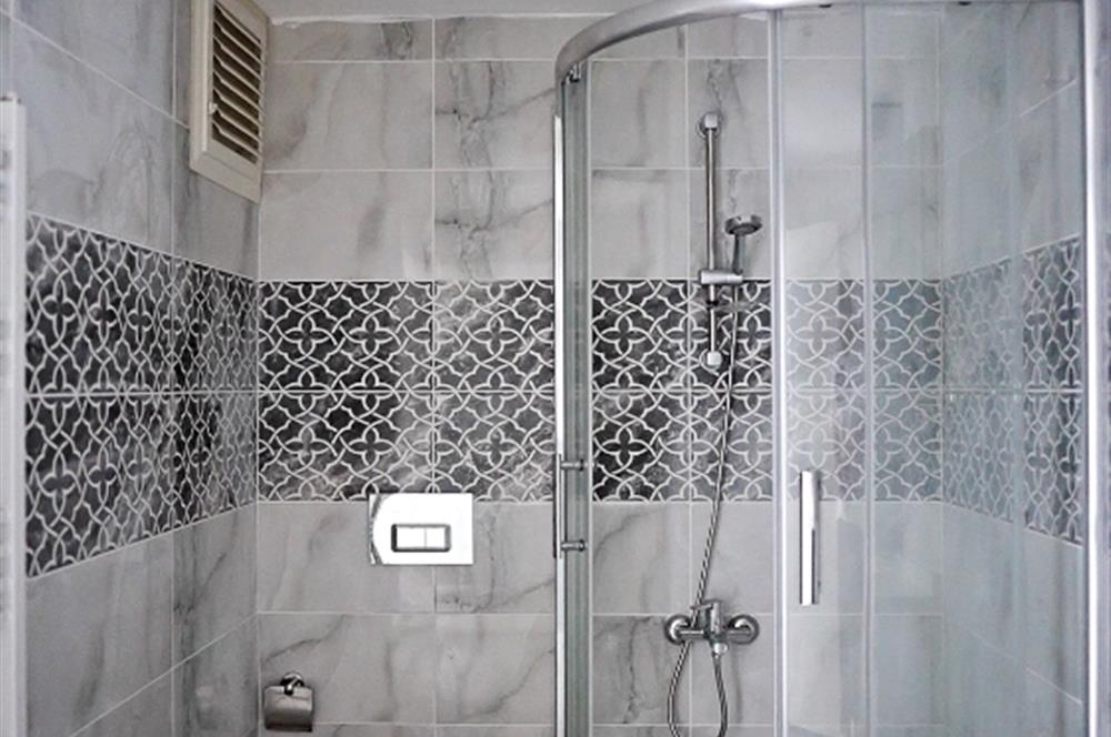 Century21'den Beyaz Saray Konutlarında Lüks 4+1 Daire