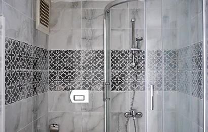 Century21'den Beyaz Saray Konutlarında Lüks 4+1 Daire
