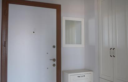 Century21'den Beyaz Saray Konutlarında Lüks 4+1 Daire