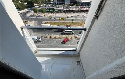 Senna Park’ta 2+1 Satılık Ön Cephe Kaçırılmayacak Fırsat Daire