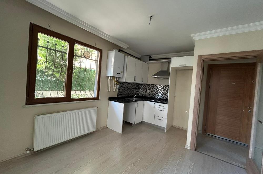 CENTURY21NEO KARTAL ATALARDA HASTANE VE ADLİYE YAKIN KİRALIK1+1