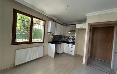 CENTURY21NEO KARTAL ATALARDA HASTANE VE ADLİYE YAKIN KİRALIK1+1