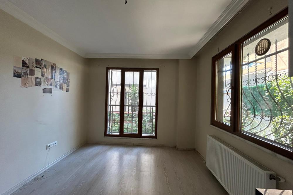 CENTURY21NEO KARTAL ATALARDA HASTANE VE ADLİYE YAKIN KİRALIK1+1