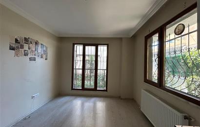 CENTURY21NEO KARTAL ATALARDA HASTANE VE ADLİYE YAKIN KİRALIK1+1