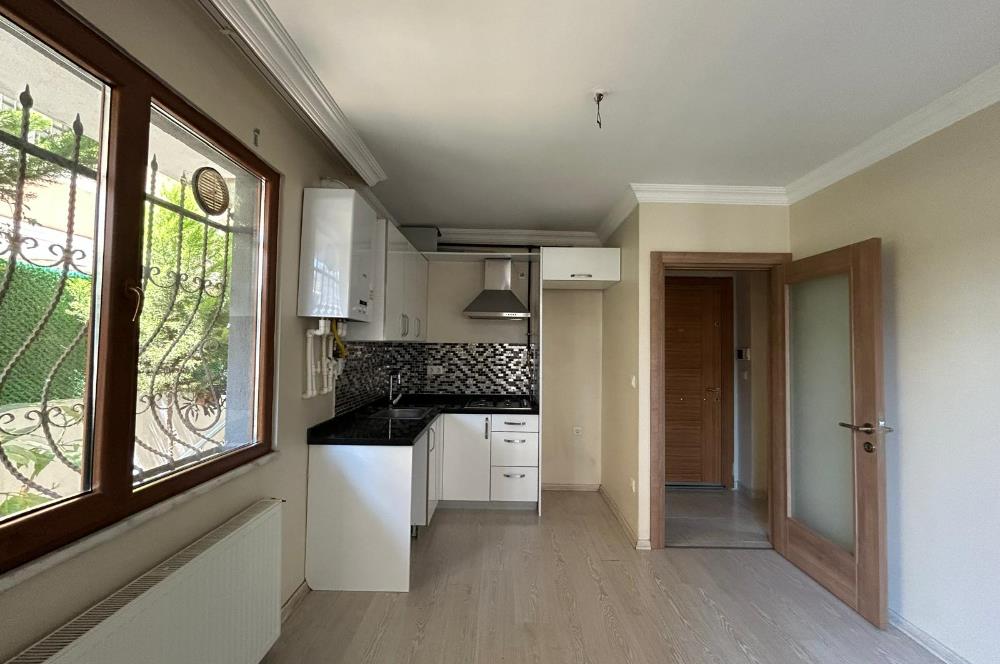 CENTURY21NEO KARTAL ATALARDA HASTANE VE ADLİYE YAKIN KİRALIK1+1