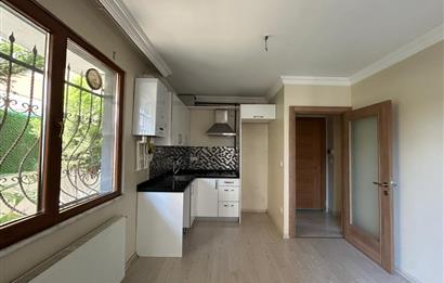 CENTURY21NEO KARTAL ATALARDA HASTANE VE ADLİYE YAKIN KİRALIK1+1