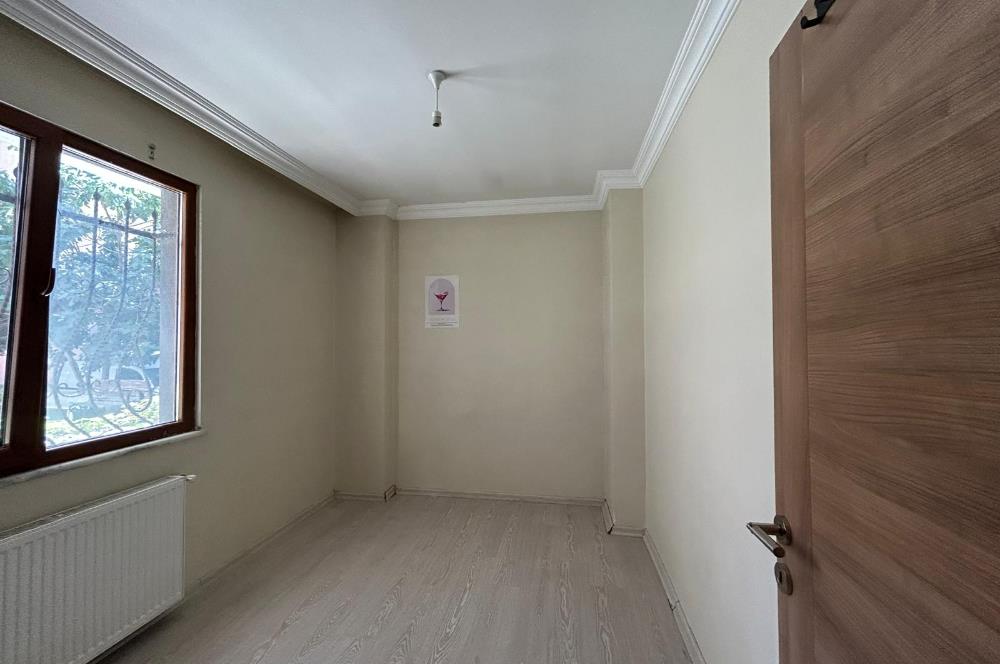 CENTURY21NEO KARTAL ATALARDA HASTANE VE ADLİYE YAKIN KİRALIK1+1