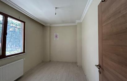 CENTURY21NEO KARTAL ATALARDA HASTANE VE ADLİYE YAKIN KİRALIK1+1