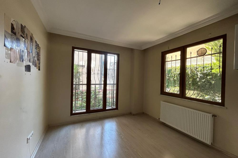CENTURY21NEO KARTAL ATALARDA HASTANE VE ADLİYE YAKIN KİRALIK1+1
