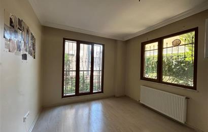 CENTURY21NEO KARTAL ATALARDA HASTANE VE ADLİYE YAKIN KİRALIK1+1