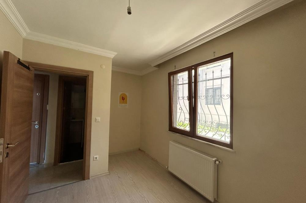 CENTURY21NEO KARTAL ATALARDA HASTANE VE ADLİYE YAKIN KİRALIK1+1