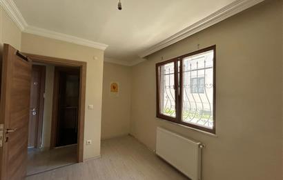 CENTURY21NEO KARTAL ATALARDA HASTANE VE ADLİYE YAKIN KİRALIK1+1