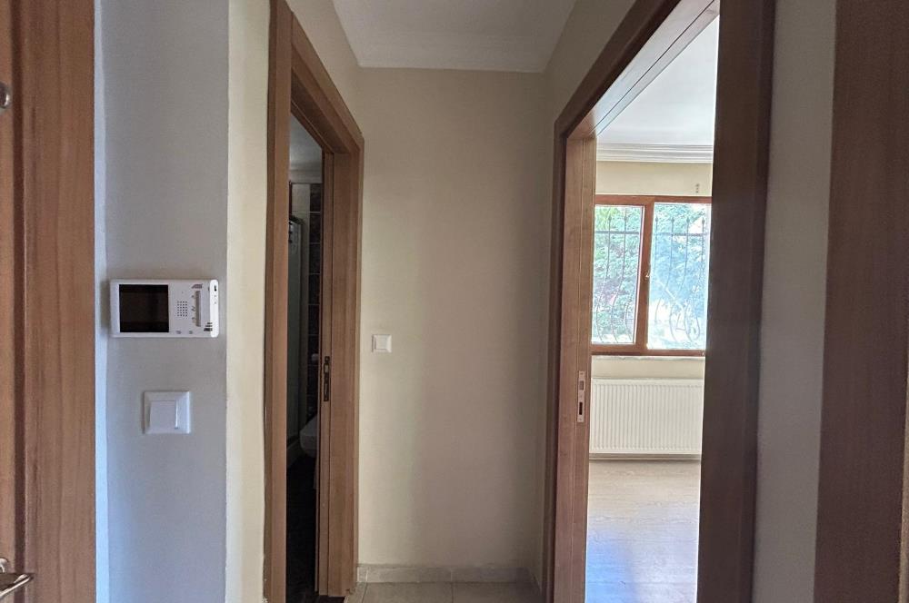 CENTURY21NEO KARTAL ATALARDA HASTANE VE ADLİYE YAKIN KİRALIK1+1