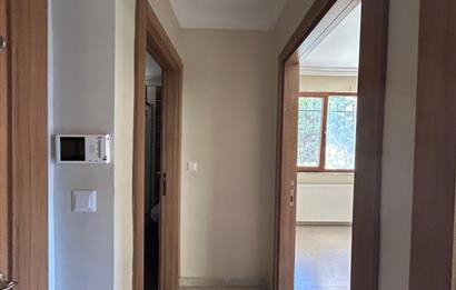 CENTURY21NEO KARTAL ATALARDA HASTANE VE ADLİYE YAKIN KİRALIK1+1
