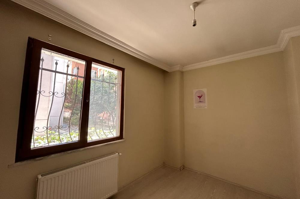 CENTURY21NEO KARTAL ATALARDA HASTANE VE ADLİYE YAKIN KİRALIK1+1