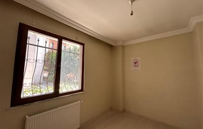 CENTURY21NEO KARTAL ATALARDA HASTANE VE ADLİYE YAKIN KİRALIK1+1