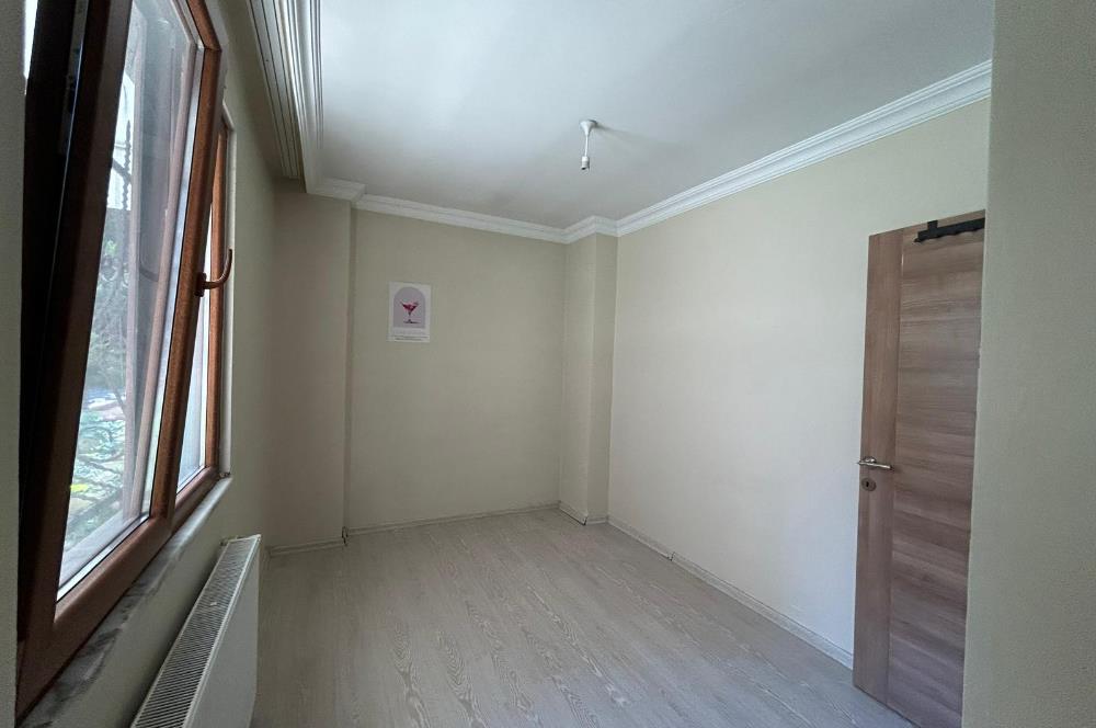 CENTURY21NEO KARTAL ATALARDA HASTANE VE ADLİYE YAKIN KİRALIK1+1