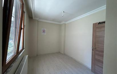 CENTURY21NEO KARTAL ATALARDA HASTANE VE ADLİYE YAKIN KİRALIK1+1
