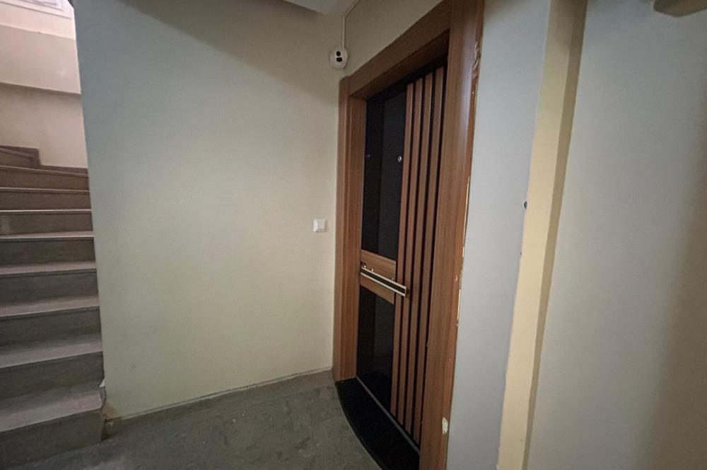 CENTURY21NEO KARTAL ATALARDA HASTANE VE ADLİYE YAKIN KİRALIK1+1