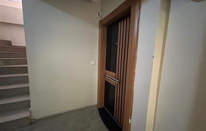 CENTURY21NEO KARTAL ATALARDA HASTANE VE ADLİYE YAKIN KİRALIK1+1