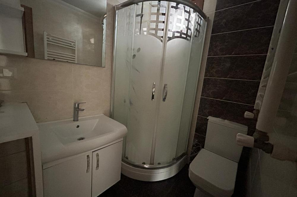 CENTURY21NEO KARTAL ATALARDA HASTANE VE ADLİYE YAKIN KİRALIK1+1