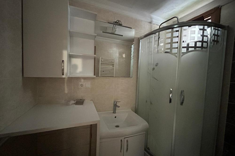 CENTURY21NEO KARTAL ATALARDA HASTANE VE ADLİYE YAKIN KİRALIK1+1