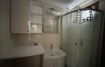 CENTURY21NEO KARTAL ATALARDA HASTANE VE ADLİYE YAKIN KİRALIK1+1