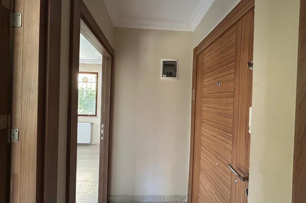 CENTURY21NEO KARTAL ATALARDA HASTANE VE ADLİYE YAKIN KİRALIK1+1