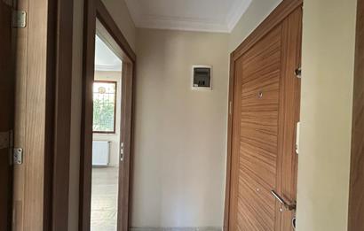 CENTURY21NEO KARTAL ATALARDA HASTANE VE ADLİYE YAKIN KİRALIK1+1