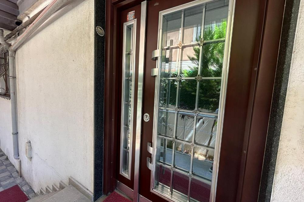 CENTURY21NEO KARTAL ATALARDA HASTANE VE ADLİYE YAKIN KİRALIK1+1