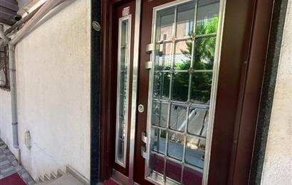 CENTURY21NEO KARTAL ATALARDA HASTANE VE ADLİYE YAKIN KİRALIK1+1
