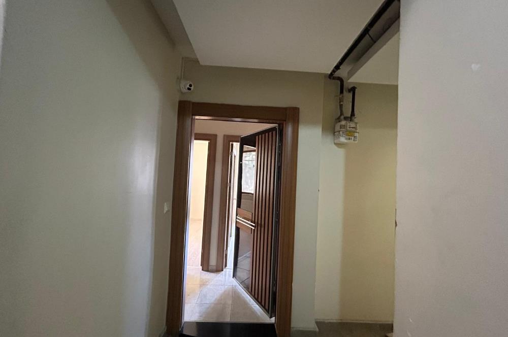 CENTURY21NEO KARTAL ATALARDA HASTANE VE ADLİYE YAKIN KİRALIK1+1