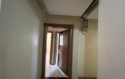 CENTURY21NEO KARTAL ATALARDA HASTANE VE ADLİYE YAKIN KİRALIK1+1